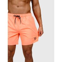 Bru-conic-N Men Swim Shorts afbeelding