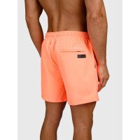 Bru-conic-N Men Swim Shorts afbeelding