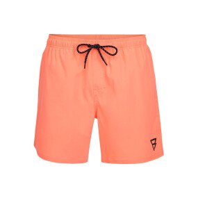 Bru-conic-N Men Swim Shorts afbeelding