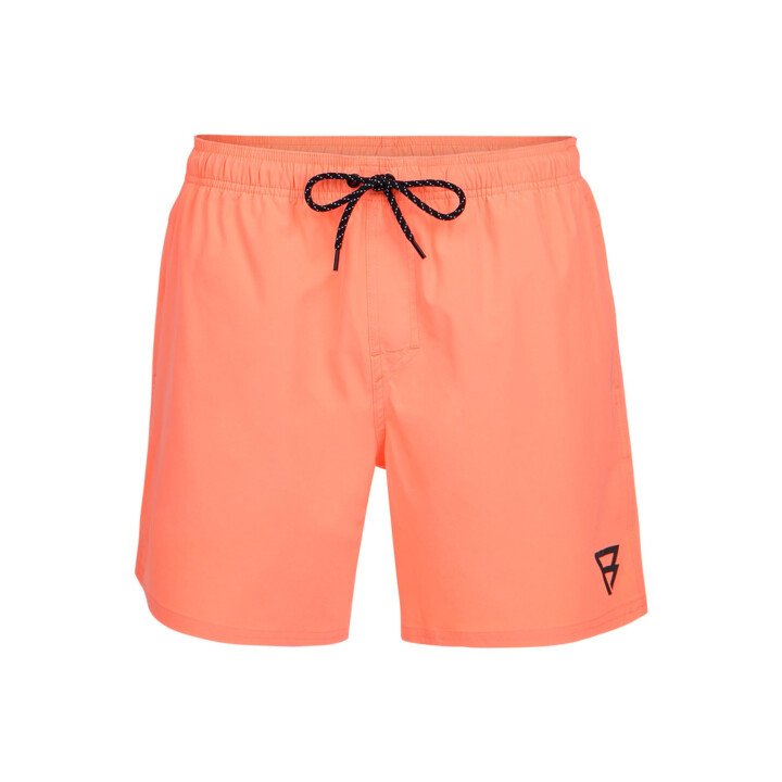 Bru-conic-N Men Swim Shorts afbeelding