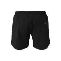 Bru-conic-N Men Swim Shorts afbeelding