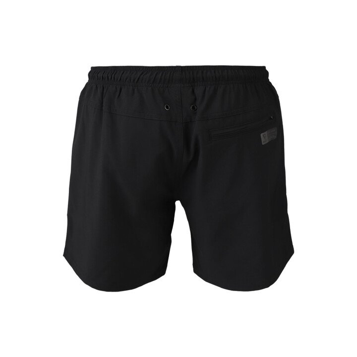 Bru-conic-N Men Swim Shorts afbeelding