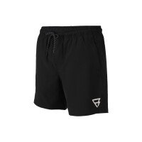 Bru-conic-N Men Swim Shorts afbeelding