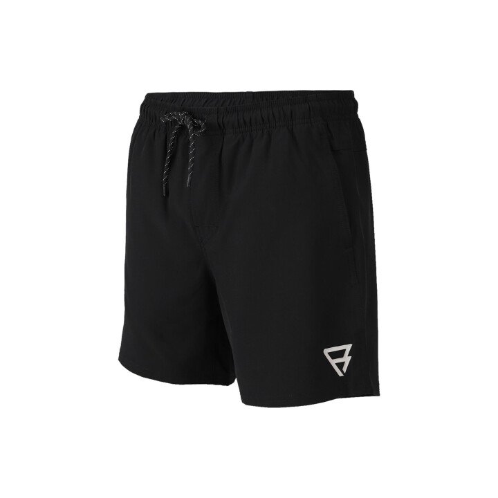Bru-conic-N Men Swim Shorts afbeelding