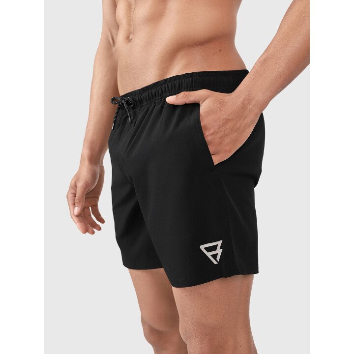 Bru-conic-N Men Swim Shorts afbeelding