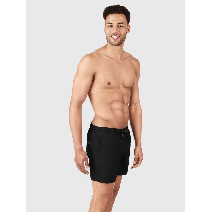 Bru-conic-N Men Swim Shorts afbeelding