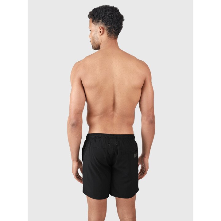 Bru-conic-N Men Swim Shorts afbeelding