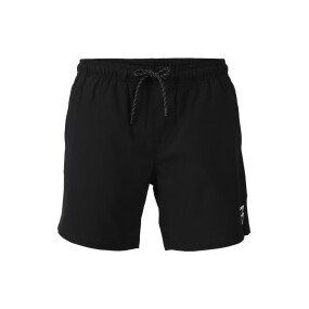 Bru-conic-N Men Swim Shorts afbeelding