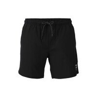 Bru-conic-N Men Swim Shorts afbeelding
