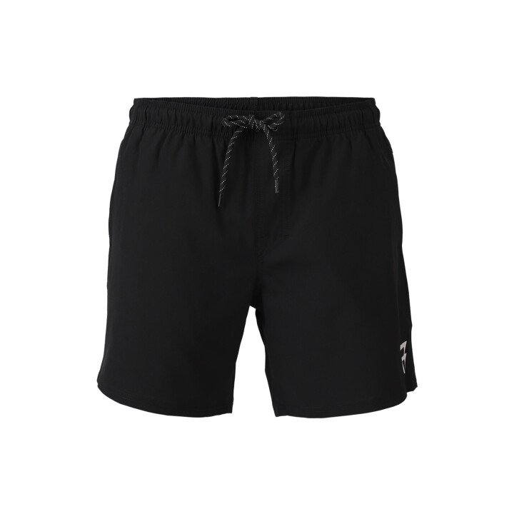 Bru-conic-N Men Swim Shorts afbeelding