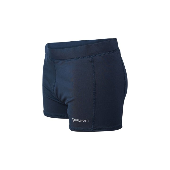 SaabECO-N Men Swim Trunks afbeelding