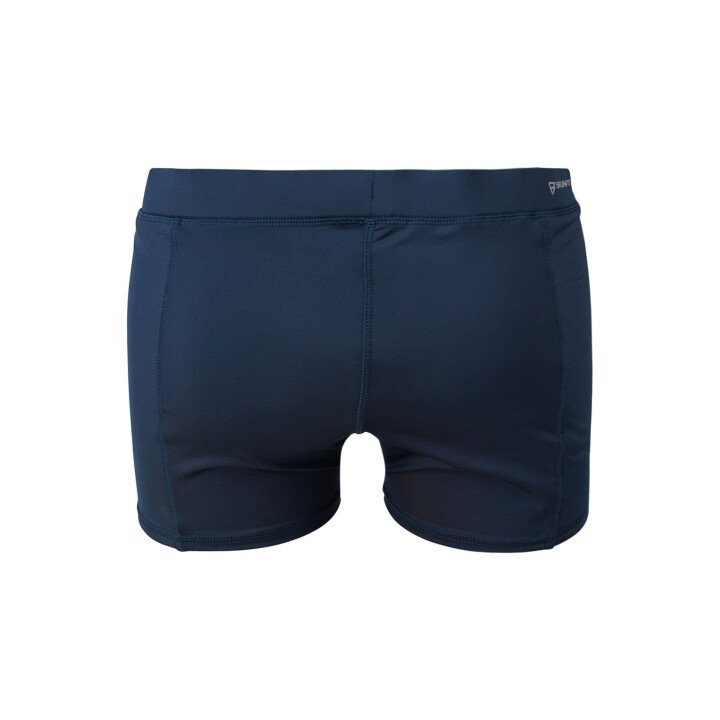 SaabECO-N Men Swim Trunks afbeelding