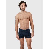SaabECO-N Men Swim Trunks afbeelding