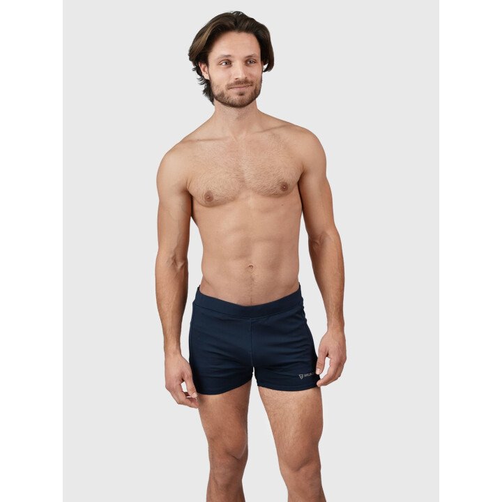 SaabECO-N Men Swim Trunks afbeelding