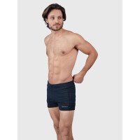 SaabECO-N Men Swim Trunks afbeelding