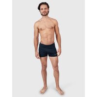 SaabECO-N Men Swim Trunks afbeelding