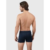 SaabECO-N Men Swim Trunks afbeelding