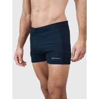 SaabECO-N Men Swim Trunks afbeelding