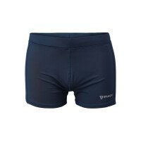 SaabECO-N Men Swim Trunks afbeelding