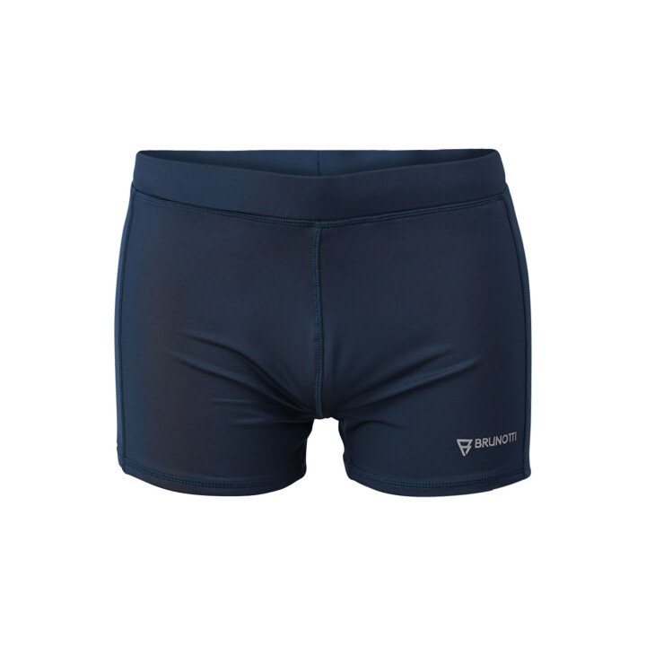 SaabECO-N Men Swim Trunks afbeelding