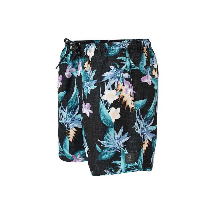 Cruneco-AO Men Swim Shorts afbeelding