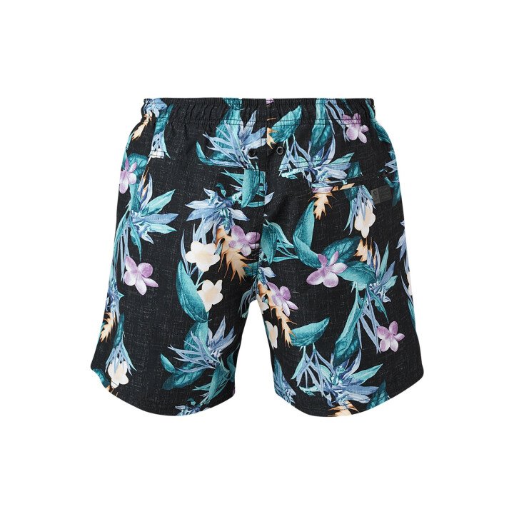 Cruneco-AO Men Swim Shorts afbeelding