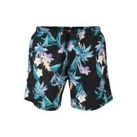 Cruneco-AO Men Swim Shorts afbeelding