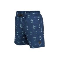 Cruneco-Mini Men Swim Shorts afbeelding