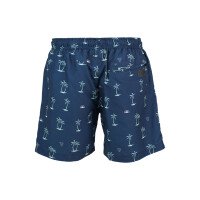 Cruneco-Mini Men Swim Shorts afbeelding
