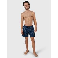 Cruneco-Mini Men Swim Shorts afbeelding