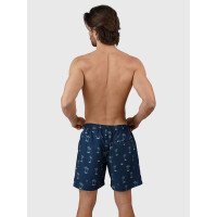 Cruneco-Mini Men Swim Shorts afbeelding