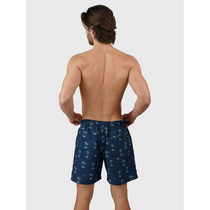 Cruneco-Mini Men Swim Shorts afbeelding