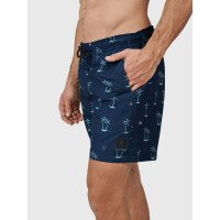 Cruneco-Mini Men Swim Shorts afbeelding