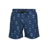Cruneco-Mini Men Swim Shorts afbeelding