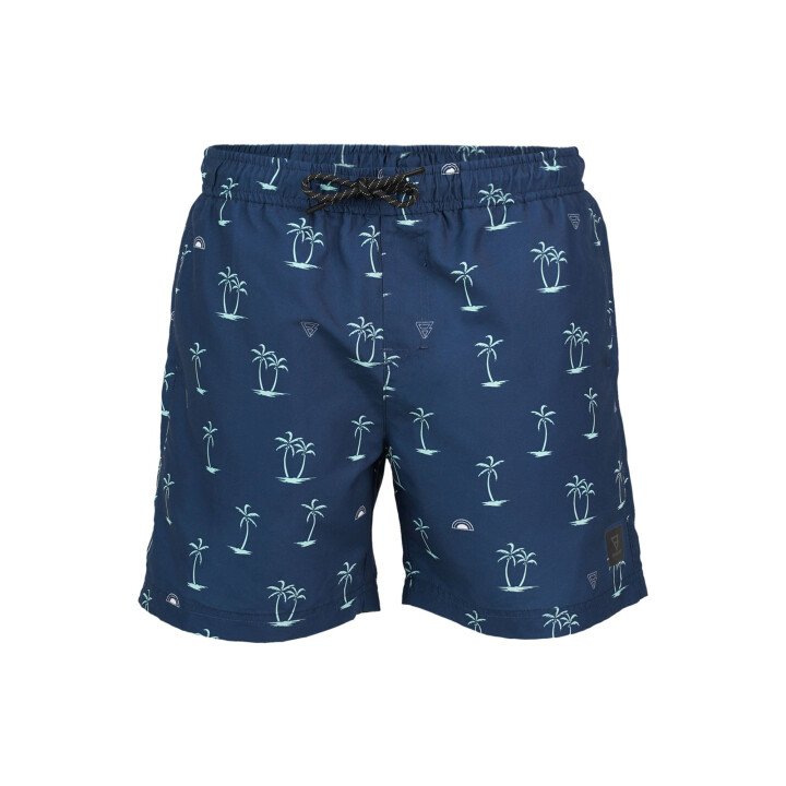 Cruneco-Mini Men Swim Shorts afbeelding