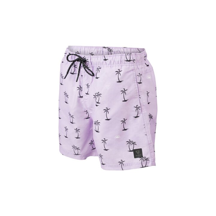 Cruneco-Mini Men Swim Shorts afbeelding