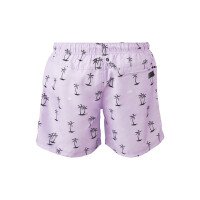 Cruneco-Mini Men Swim Shorts afbeelding