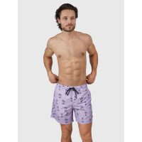 Cruneco-Mini Men Swim Shorts afbeelding