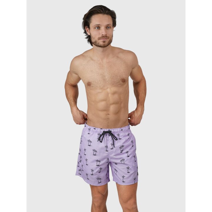 Cruneco-Mini Men Swim Shorts afbeelding