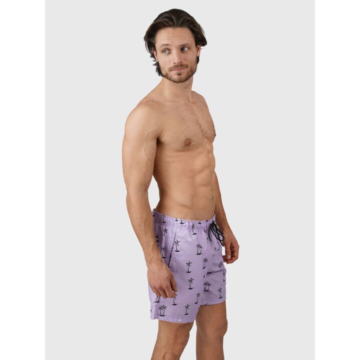 Cruneco-Mini Men Swim Shorts afbeelding