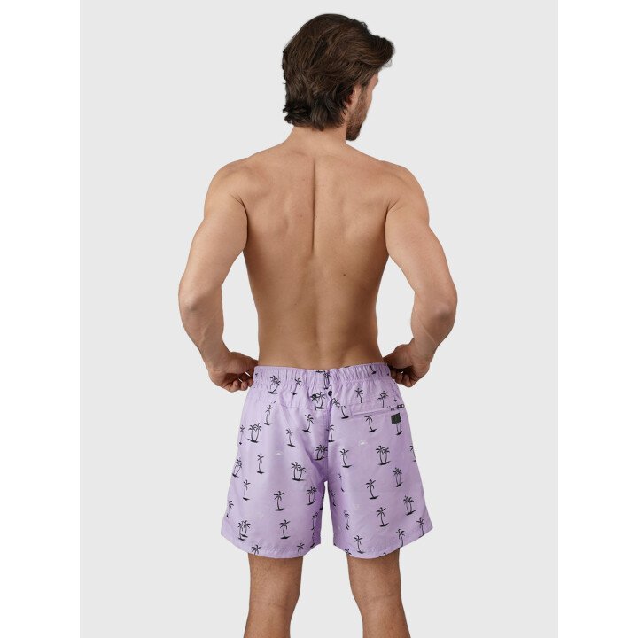 Cruneco-Mini Men Swim Shorts afbeelding