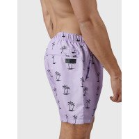 Cruneco-Mini Men Swim Shorts afbeelding