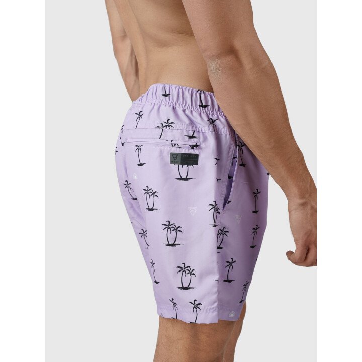 Cruneco-Mini Men Swim Shorts afbeelding