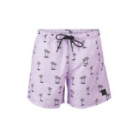 Cruneco-Mini Men Swim Shorts afbeelding