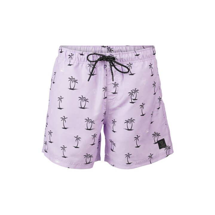 Cruneco-Mini Men Swim Shorts afbeelding