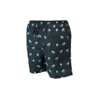 Roshan Men Swim Shorts afbeelding