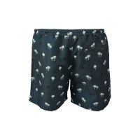 Roshan Men Swim Shorts afbeelding