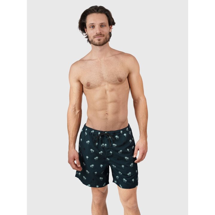 Roshan Men Swim Shorts afbeelding