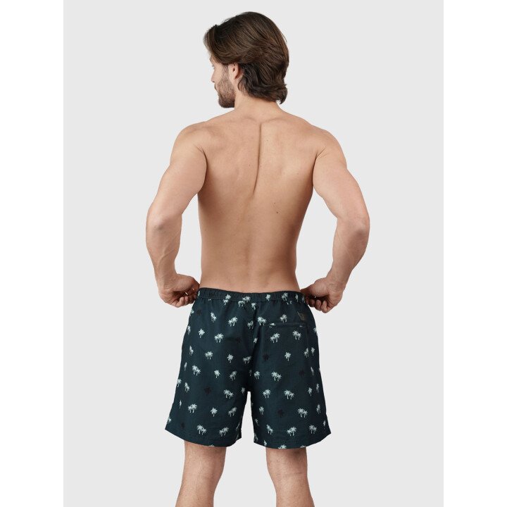 Roshan Men Swim Shorts afbeelding