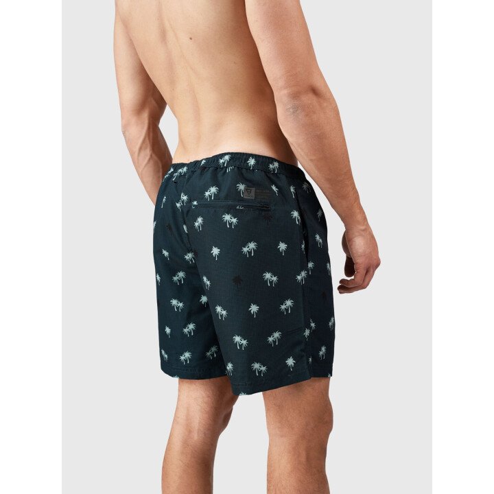 Roshan Men Swim Shorts afbeelding
